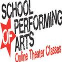 Registration Now Open for Liz Caplan on BWW Education!