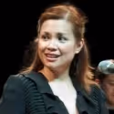 Photo Coverage: Broadway Bound ALLEGIANCE Staged Reading, 10/25