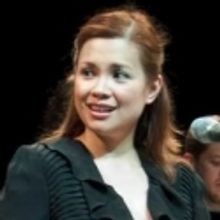 Photo Coverage: Broadway Bound ALLEGIANCE Staged Reading, 10/25