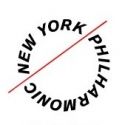 New York Philharmonic Announces Nat'l Weekly Radio Broadcasts for December 2010