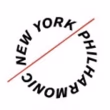 New York Philharmonic Announces Nat'l Weekly Radio Broadcasts for December 2010