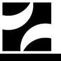 Playhouse South Holds I HATE HAMLET Auditions 11/15-16