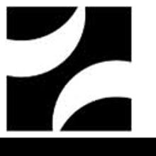 Playhouse South Holds I HATE HAMLET Auditions 11/15-16