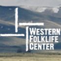 Elko, NV Hosts 27th National Cowboy Poetry Gathering 1/24-29