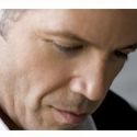 The Library of Congress Honors Thomas Hampson with Living Legend Medal