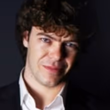 Pablo Heras-Casado Leads LA Philhamonic in 3 Performances, 11/5 - 11/7