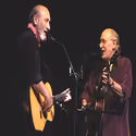 NYCS Opens 52nd Season With Concert Featurning Peter Yarrow and Noel Paul Stookey…