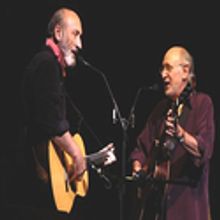 NYCS Opens 52nd Season With Concert Featurning Peter Yarrow and Noel Paul Stookey…