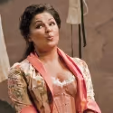 Photo Flash: Metropolitan Opera's DON PASQUALE