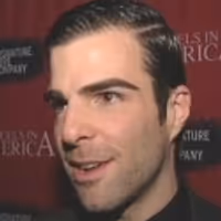 TV: Broadway Beat Opening Night of ANGELS IN AMERICA! Video