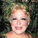 Photo Coverage: 15th Annual Hulaween Benefit Gala