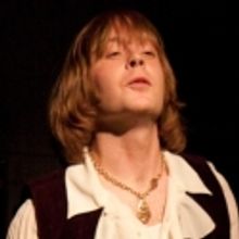 Photo Flash: Signal Ensemble Theatre Remounts Hit Jukebox Musical AFTERMATH Thru 12/1