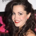 Broadway and Off-Broadway Understudies Set for 'At This Performance…' Concert, 10/31…