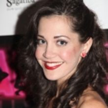 Broadway and Off-Broadway Understudies Set for 'At This Performance…' Concert, 10/3