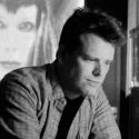 Skype Featured On Stage in New Vampire One-Act Spoof at Cinnabar Theater