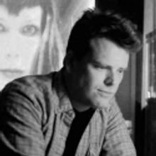 Skype Featured On Stage in New Vampire One-Act Spoof at Cinnabar Theater