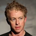 BWW Reviews: HAMLET from Seattle Shakespeare Company