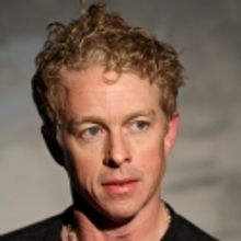 BWW Reviews: HAMLET from Seattle Shakespeare Company