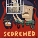 Silk Road Theatre Project’s SCORCHED Extends Thru 11/21