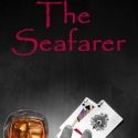 Quotidian Theatre Company Presents THE SEAFARER, 11/12-12/12