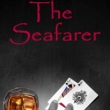 Quotidian Theatre Company Presents THE SEAFARER, 11/12-12/12