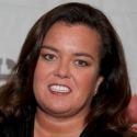 BWW WORLD EXCLUSIVE: Rosie O'Donnell Talks New OWN Show, NYCF at Town Hall, CURB…