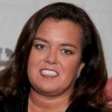 BWW WORLD EXCLUSIVE: Rosie O'Donnell Talks New OWN Show, NYCF at Town Hall, CURB…