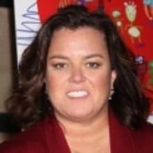 InDepth InterView: Rosie O'Donnell