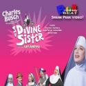 TV: Broadway Beat and The Divine Sister