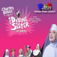 TV: Broadway Beat and The Divine Sister Video