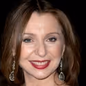 Donna Murphy to Return to Broadway in THE PEOPLE IN THE PICTURE