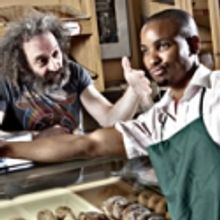 A Theatre Lover's Guide to DC/Capital Area Theatres – November 2010 Offerings