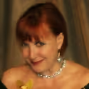 SPIDER SALOFF to Perform MY FUNNY VALENTINE Concert 2/12