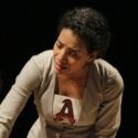 BWW Reviews: THE SCARLET LETTER at the Intiman Theatre
