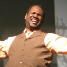 Fernandez stages RAGTIME for November run at Lipscomb