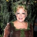 Twitter Watch: Bette Midler Tweets On PRISCILLA