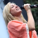 Broadway Sessions Welcomes Cast Members From PROMISES PROMISES 11/2