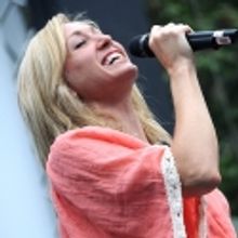 Broadway Sessions Welcomes Cast Members From PROMISES PROMISES 11/2