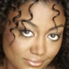 Patina Miller to Reprise Role in SISTER ACT on Broadway