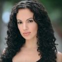 GYPSY OF THE MONTH: Nina Lafarga of 'Women on the Verge of a Nervous Breakdown'