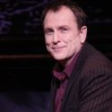 Photo Flash: Colin Quinn in LONG STORY SHORT!