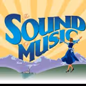 Engeman Announces SOUND OF MUSIC Cast