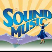 Engeman Announces SOUND OF MUSIC Cast