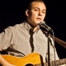 Photo Coverage: Lerman Makes New York Concert Debut at the Beachman