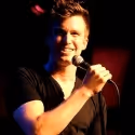 Photo Coverage: Gavin Creel & HAIR Friends Plays Birdland