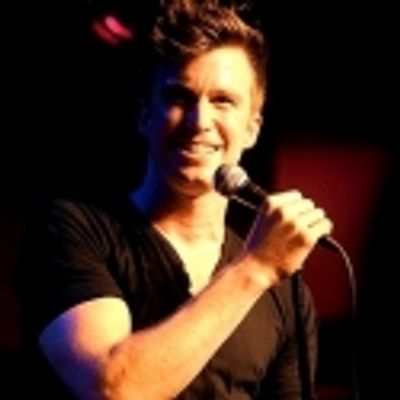 Photo Coverage: Gavin Creel & HAIR Friends Plays Birdland