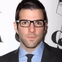 Photo Coverage: The 26th Annual Artios Awards - NYC