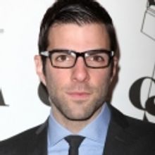 Photo Coverage: The 26th Annual Artios Awards - NYC