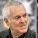 InDepth InterView: John Kander