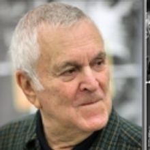 InDepth InterView: John Kander 